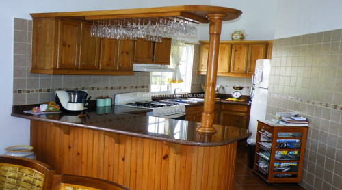 photos for SOSUA: VILLA GIOVANNI